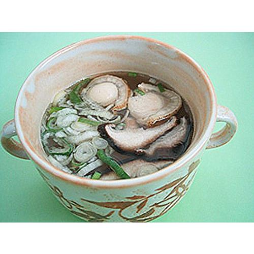 はとや製菓 青森さんのやさしいスープ（15個入 洋風10・和風5）