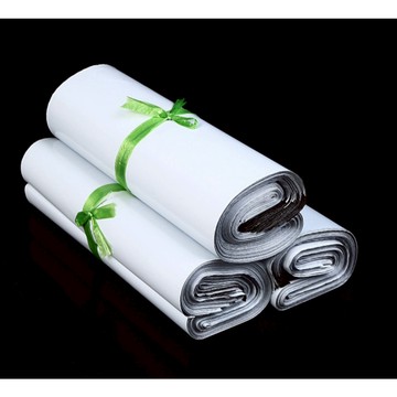 散張零售區 17x30 25x35 破壞袋 快遞袋 物流袋 便利袋 網拍 超商寄件袋 宅配 袋 郵局袋WTF