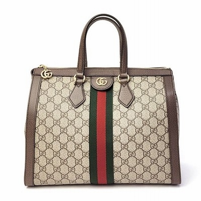 GUCCIトートバッグの通販 5,638件の検索結果 | LINEショッピング GUCCIトートバッグの通販 5,638件の検索結果 | LINEショッピング