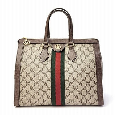 GUCCIトートバッグの通販 6,047件の検索結果 | LINEショッピング