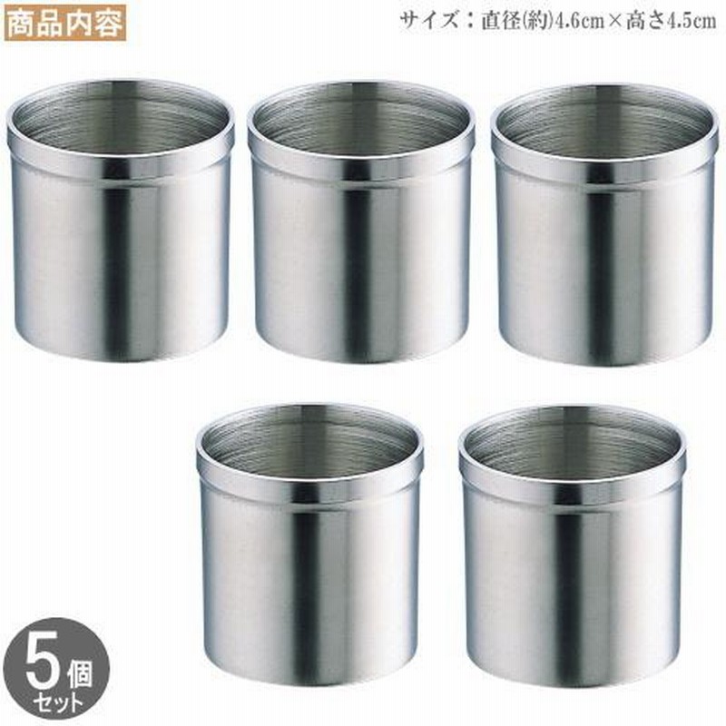 K18。18金。つまようじ。爪楊枝。約3.2グラム。長さ6センチ。長期保管品。