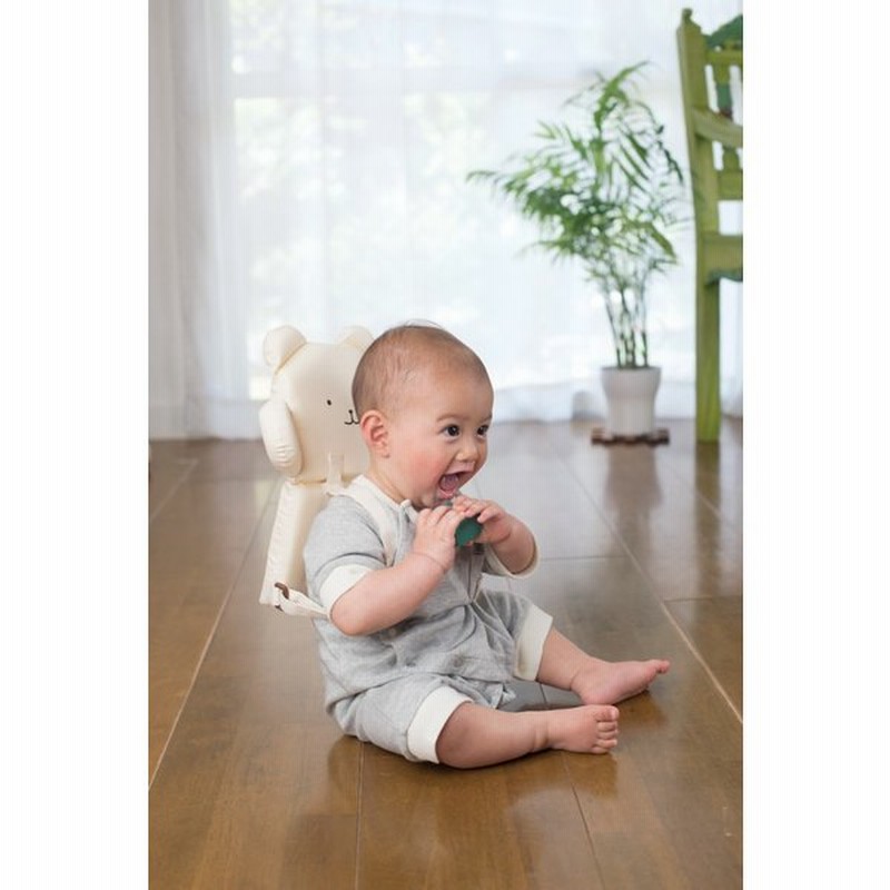 おまもりリュック 赤ちゃんの頭を守る ヘッドガード 安全グッズ 保護 手作り ごっつん防止やわらかリュック ベビーリュック ベビークッション 通販 Lineポイント最大0 5 Get Lineショッピング