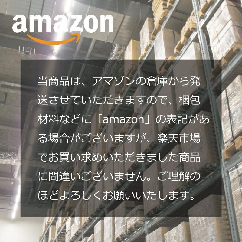 ペンダントライト 北欧 口金 シーリングライト おしゃれ