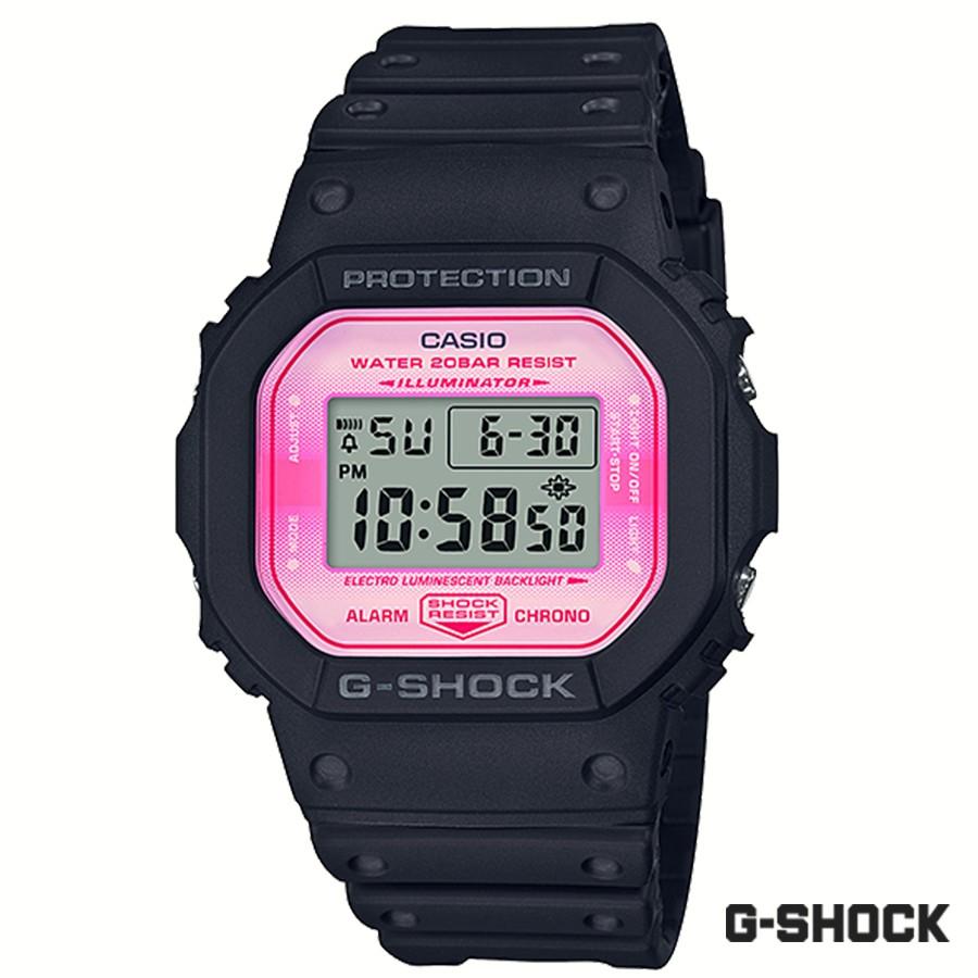 G shock 2025 sakura storm