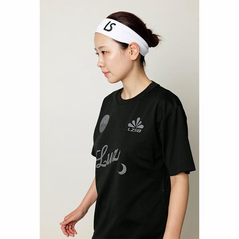 中国 塁座耳付洗筆　u6230942 Amazon.co.jp: クラウンジュン 練習用 テフデッサーⅡ 針付縫合