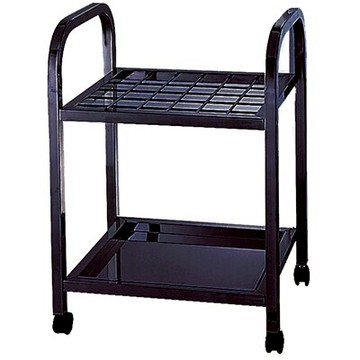 【文具通】群策 CD42-20 鐵製 烤漆 雨傘架 傘架 20孔 約36x38x68cm L3010279【APP滿額下單10%點數(單一帳號最高5000點)】1/31止