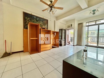 北太平～森林公園旁【4房車庫透天】1360萬｜台中市太平區大源十七街