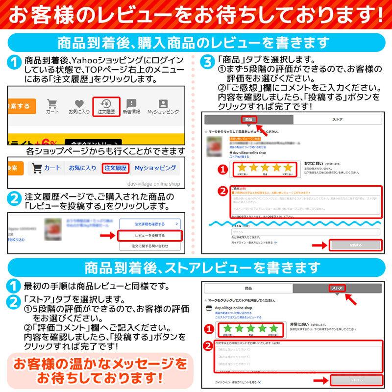 羊毛フェルト フェルトキット 基本入門キット 手芸 キット ウール 24色 3g スターターセット 初心者 入門 羊毛 フェルト ツール 手芸道具 DIY