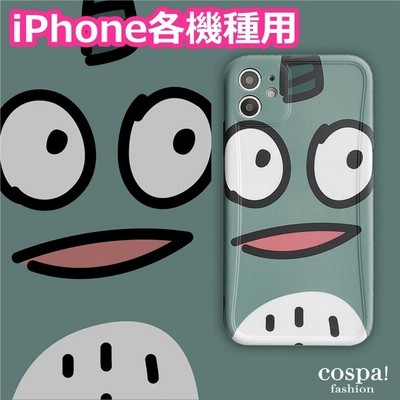 Iphoneケース 各機種 おしゃれ 人気 安い 韓国 かわいい キャラクター アニメ イラスト 女子 スマホカバー アイフォン 通販 Lineポイント最大get Lineショッピング