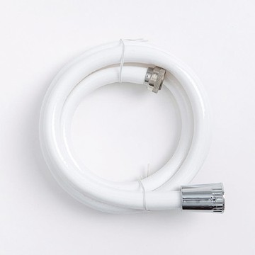 護淨淋浴水管(160cm) 水管組