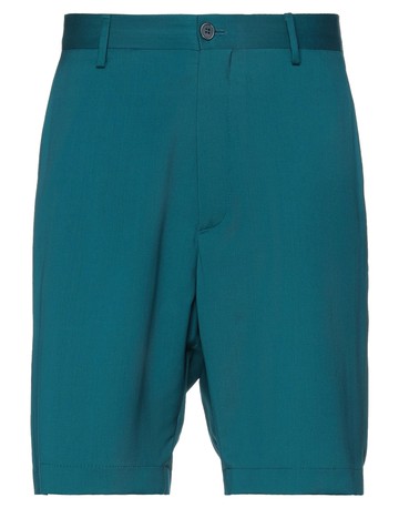 PAURA Shorts & Bermuda Shorts - Item 13689390