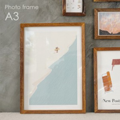 装飾おしゃれ額縁の通販 35件の検索結果 Lineショッピング