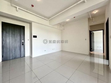 聯悦臻朝南兩房平車聯悅臻｜台中市梧棲區臨港路四段