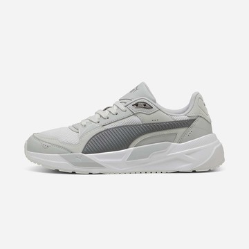 PUMA Trinity 2 SL 男女 休閒鞋 40070302
