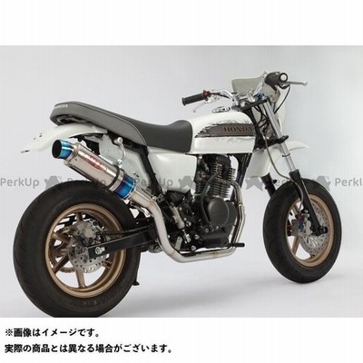 無料雑誌付き Beams エイプ100 マフラー本体 R Evo改 Spec 1 ミニバイクコース専用 Stdエンジン用 ビームス 通販 Lineポイント最大0 5 Get Lineショッピング