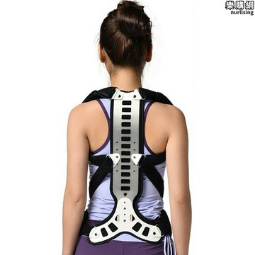 矯正帶 固定帶 矯正器 駝背帶 矯姿帶 成人矯正帶 兒童矯正帶 學生駝背固定帶 背部脊椎矯姿帶 站立坐姿固定帶