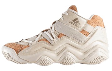 TOP TEN 2000 KOBE VINO PACK