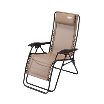 ├登山樂┤美國 Coleman INFINITY 躺椅 # CM-33139