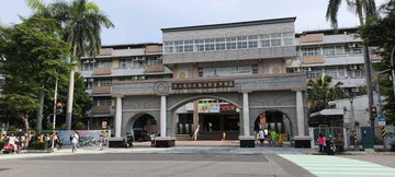 文華帝寶預售景觀宅含平車~單坪不用38萬｜高雄市三民區凱歌路