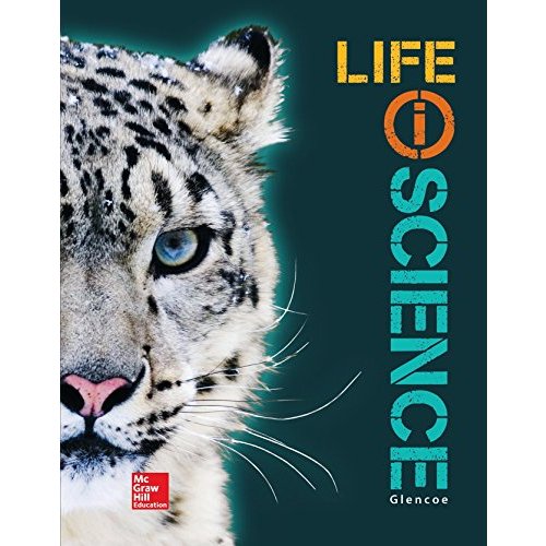 Life iScience (Life Science)