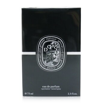 Diptyque Diptyque Do Son 杜桑香水 75ml/2.5oz-香水