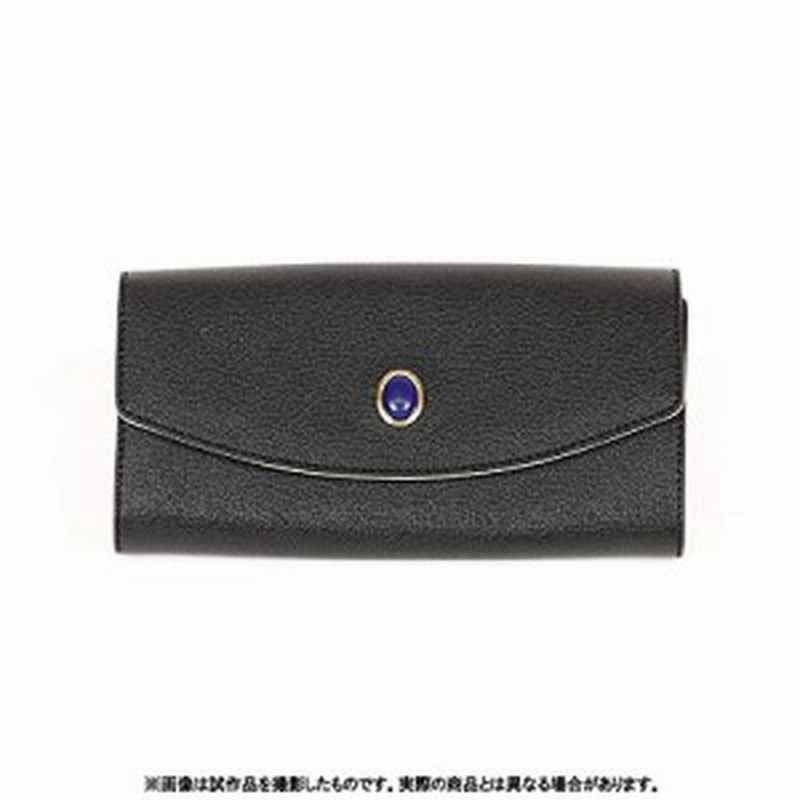 名探偵コナン 財布 安室透モデル 受注生産 通販 Lineポイント最大1 0 Get Lineショッピング