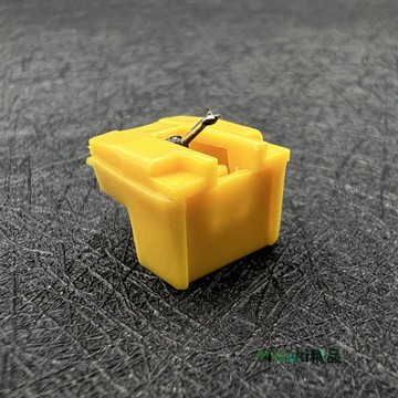 鐵三角 ATN71 TN70 ATN72 ATN770 ND136 500S PL512 唱頭替換唱針-Misaki精品