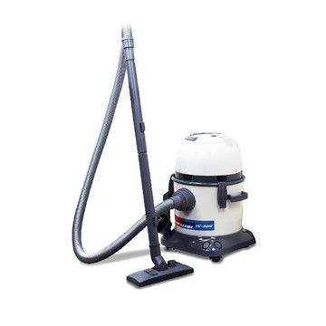 免運 a plus power 15l專業級乾溼吹工業用吸塵器 vc-8016