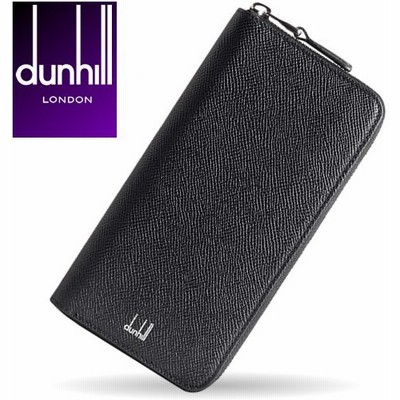 カドガン 財布の通販 279件の検索結果 Lineショッピング