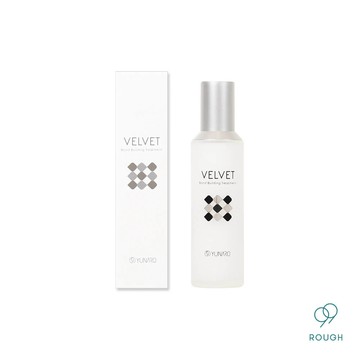 YUNARO｜蘊洛水漾滋養精華乳 100ml