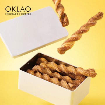 ◆丹麥千層棒(12入/盒)※僅限台灣本島宅配