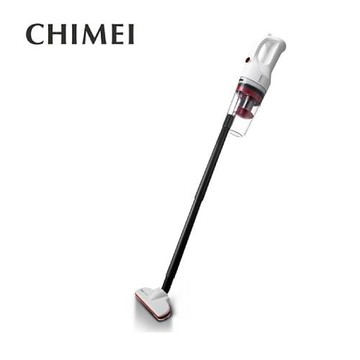 CHIMEI奇美多功能強勁吸力無線吸塵器 VC-HP4LSA