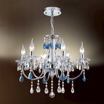 水晶吊燈 B08-20994