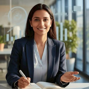 Business Communication for Career Growth