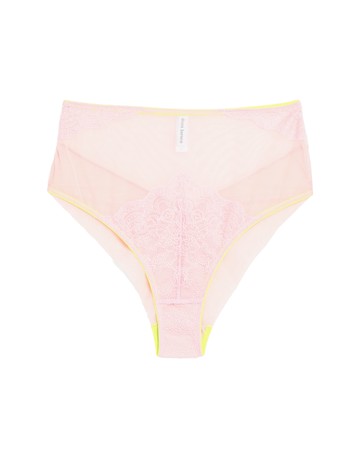 DORA LARSEN Briefs - Item 48315835