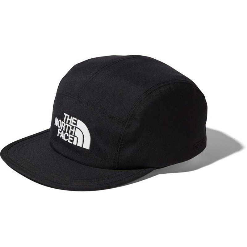 ザ・ノース・フェイス THE NORTH FACE Kids GORE-TEX St. Cap (キッズ