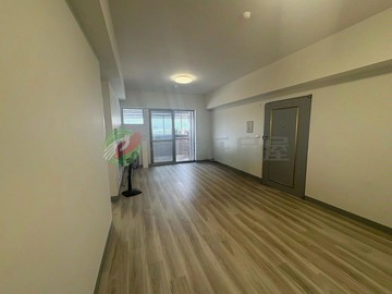 專大寮歐洲D.C中樓層景觀美三房車位｜高雄市大寮區後庄街