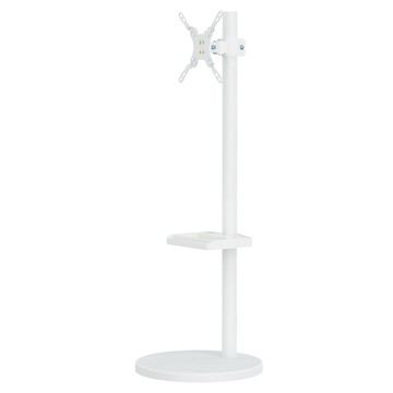 HYB 移動式電視支架 ST4022WM  1個