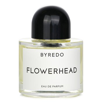 Byredo Byredo Flowerhead 香水 50ml/1.6oz-香水
