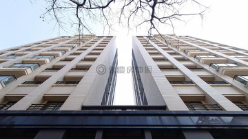 宇希推薦興大湛  採光超好丨樓層超棒丨車位超大｜台中市南區學府路