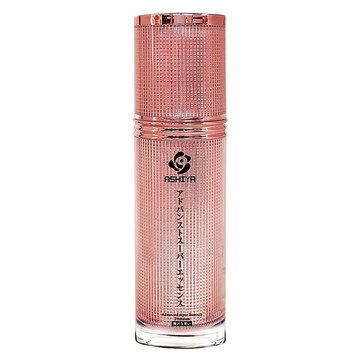 ASHIYA 超能量肌因賦活精華  30ml  1件