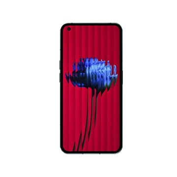 INGENI 【INGENI徹底防禦】Nothing Phone (1) 全膠滿版 黑邊 保護貼 旭硝子玻璃保護貼