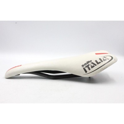 セラ イタリア SELLE ITALIA SLR TEAM EDITION サドル サドル幅128mm 