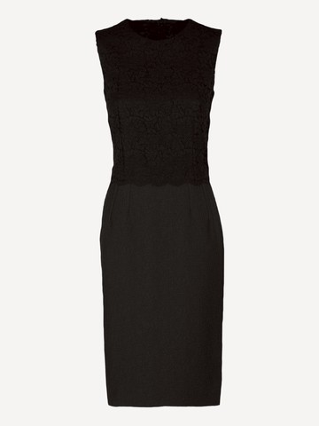 Dolce & Gabbana Dress