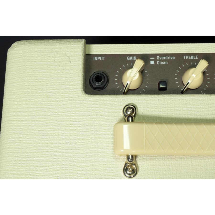 (中古)VOX ボックス   V9106 Pathfinder10 Cream (福岡パルコ店)