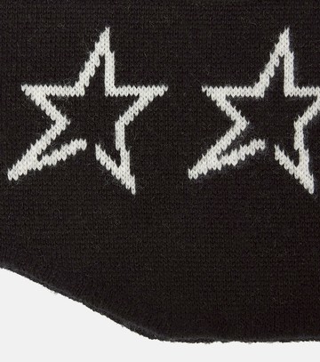 Perfect Moment Printed wool headband