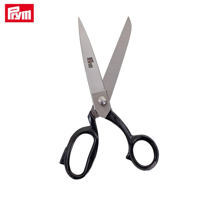 KIZUNA scissors キズナシザーズ