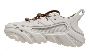 NOVA TREK WHITE GREY