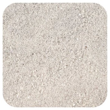 Frontier Co-op, 車前子殼粉，16 盎司（453 克）