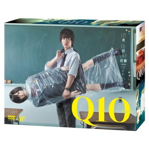 佐藤健 DVD CDまとめ売り 国内盤CD☆野上良太郎(佐藤健)/Ryotaro Nogami (Takeru Sato